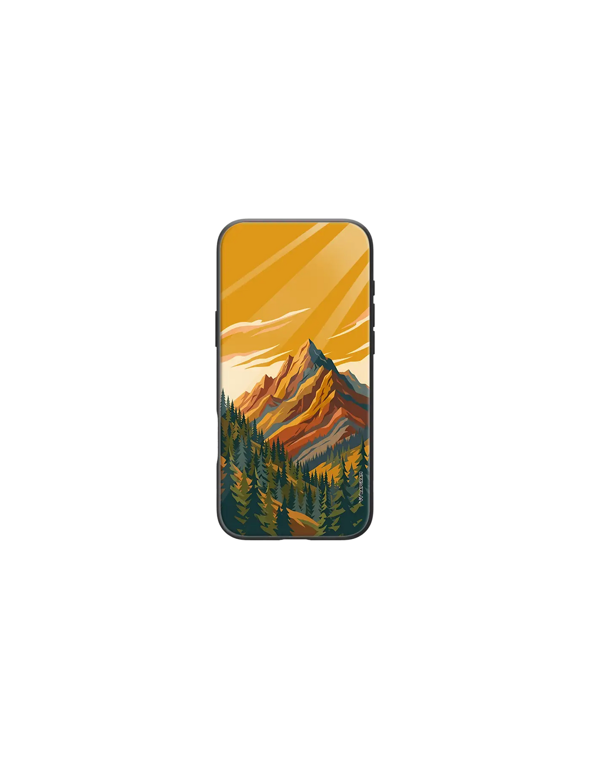342-wrapgram-floral-glass-mobile-cover-00.webp