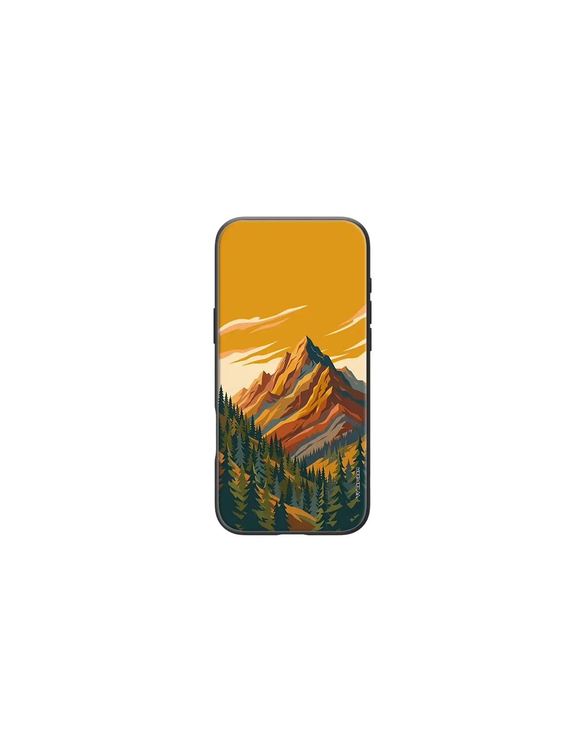 342-wrapgram-floral-hybrid-mobile-cover-00.webp