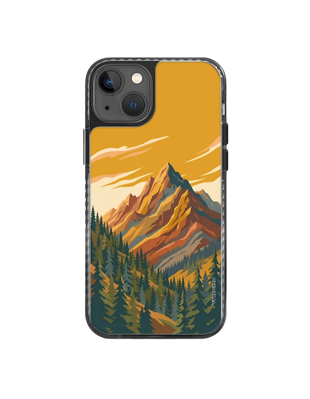 342-wrapgram-floral-iphone-air-mobile-cover-02.webp