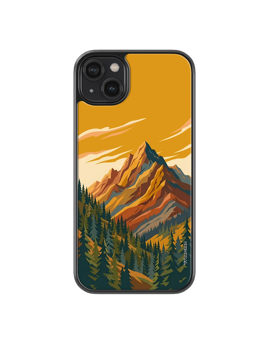 342-wrapgram-floral-iphone-hybrid-mobile-cover-02.webp
