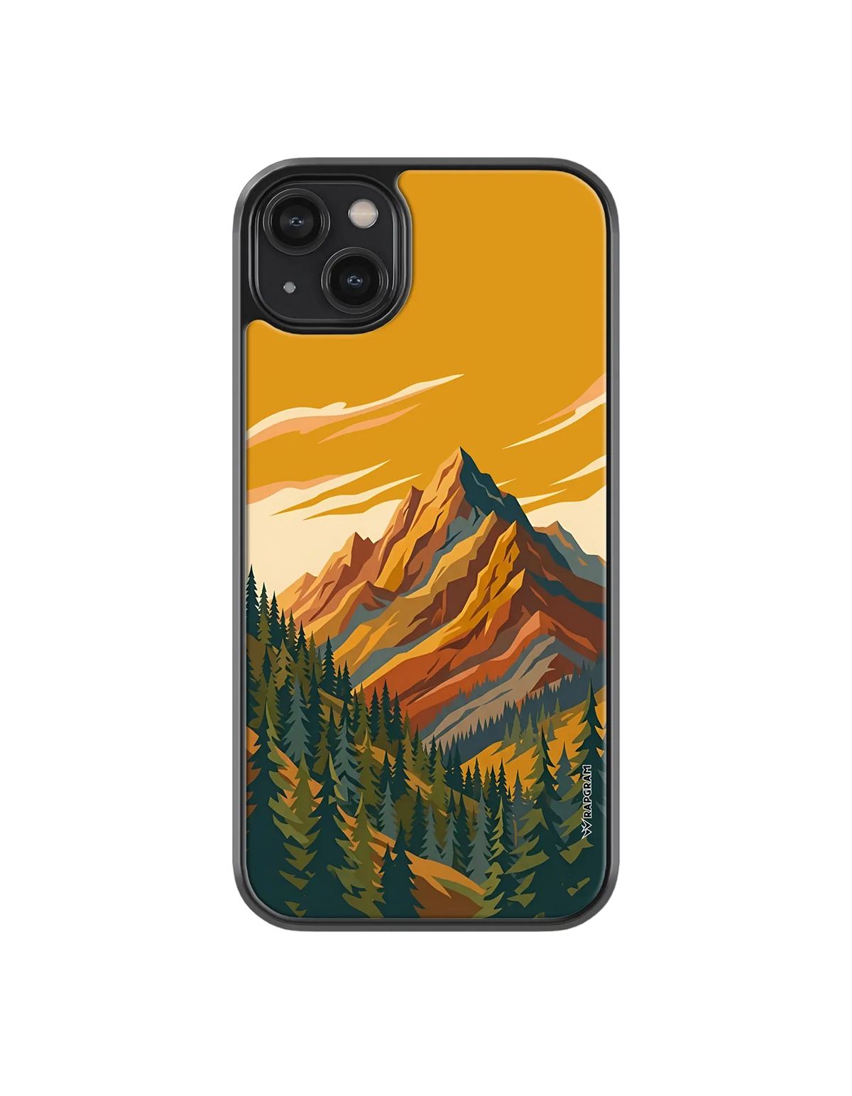 342-wrapgram-floral-iphone-hybrid-mobile-cover-02.webp