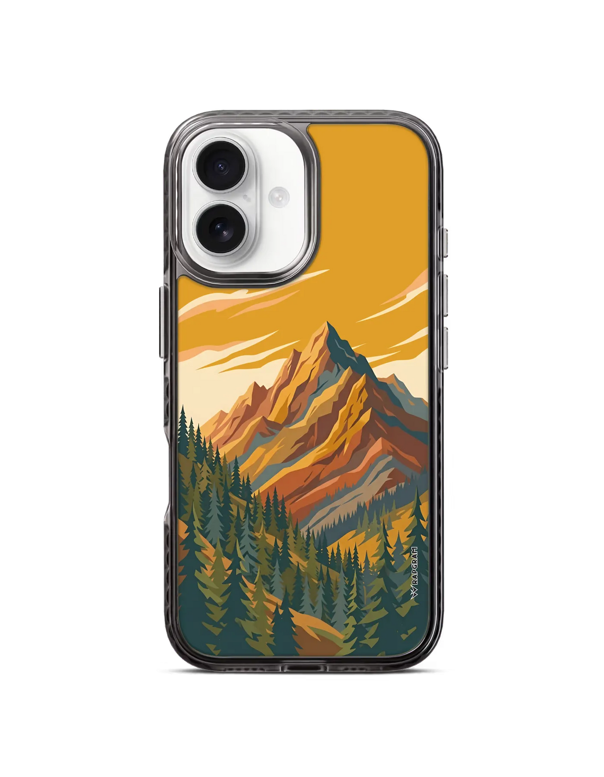 342-wrapgram-floral-iphone-plus-air-mobile-cover-01.webp