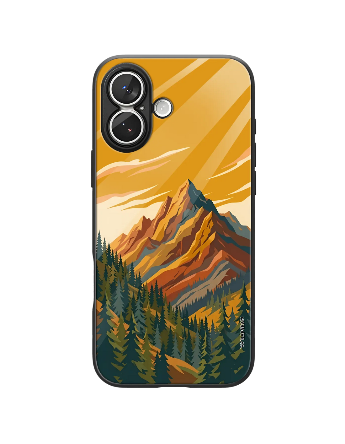 342-wrapgram-floral-iphone-plus-glass-mobile-cover-01.webp