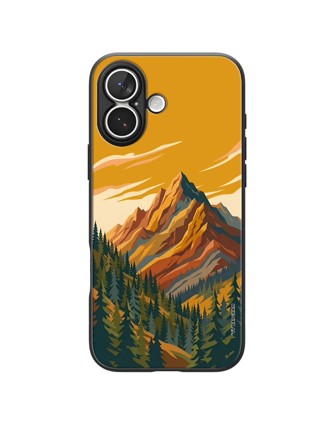342-wrapgram-floral-iphone-plus-hybrid-mobile-cover-01.webp