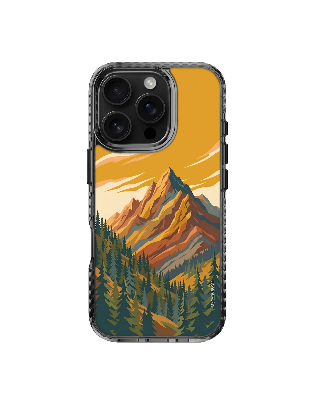 342-wrapgram-floral-iphone-pro-air-mobile-cover-04.webp