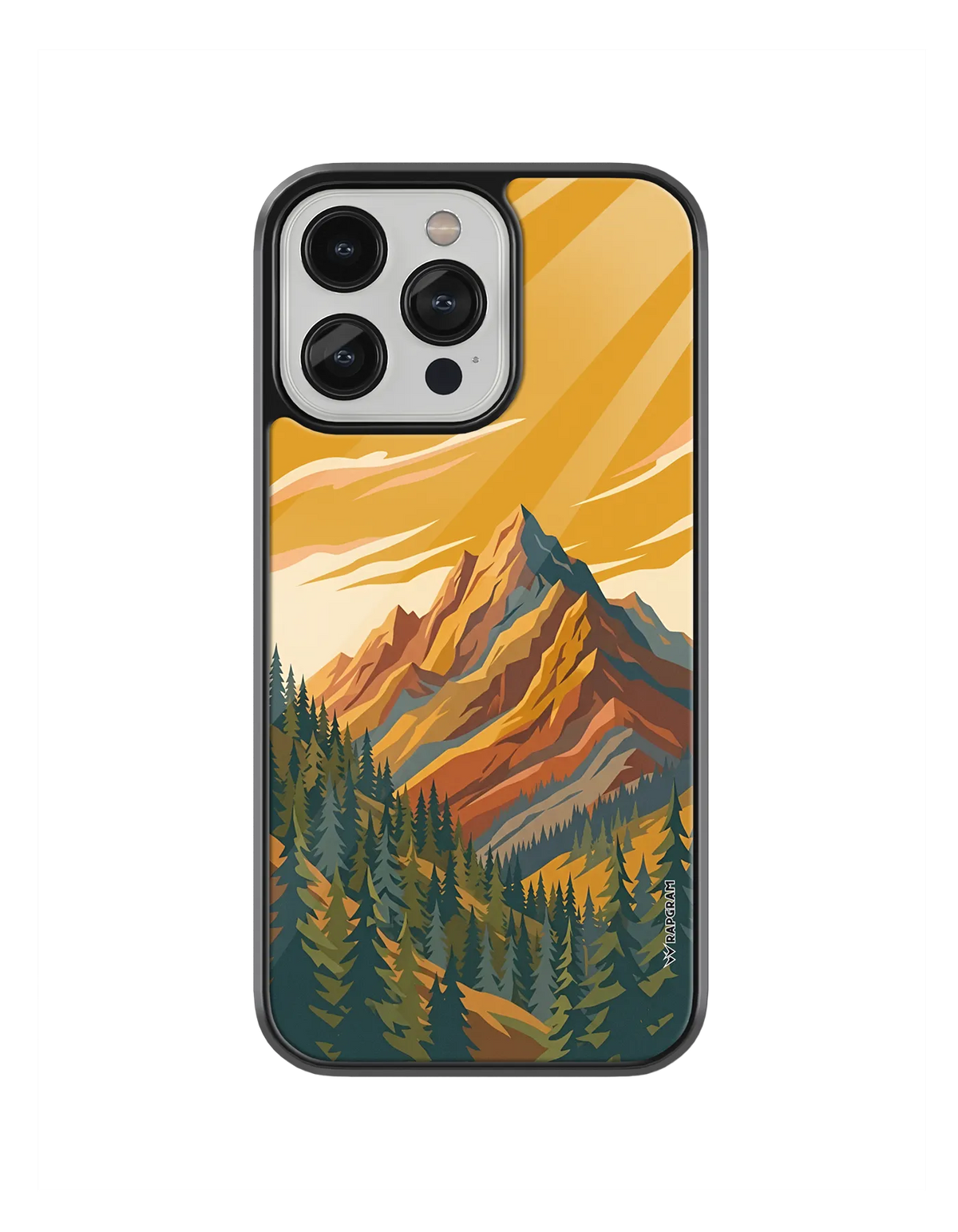 342-wrapgram-floral-iphone-pro-glass-mobile-cover-04.webp