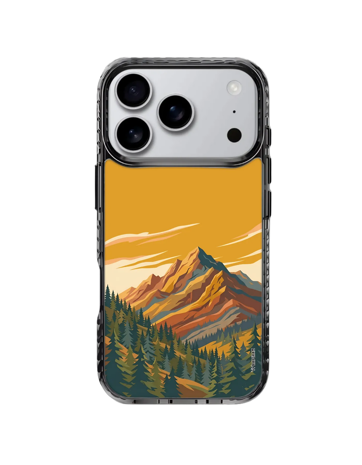 342-wrapgram-floral-iphone-pro-max-air-mobile-cover-03.webp