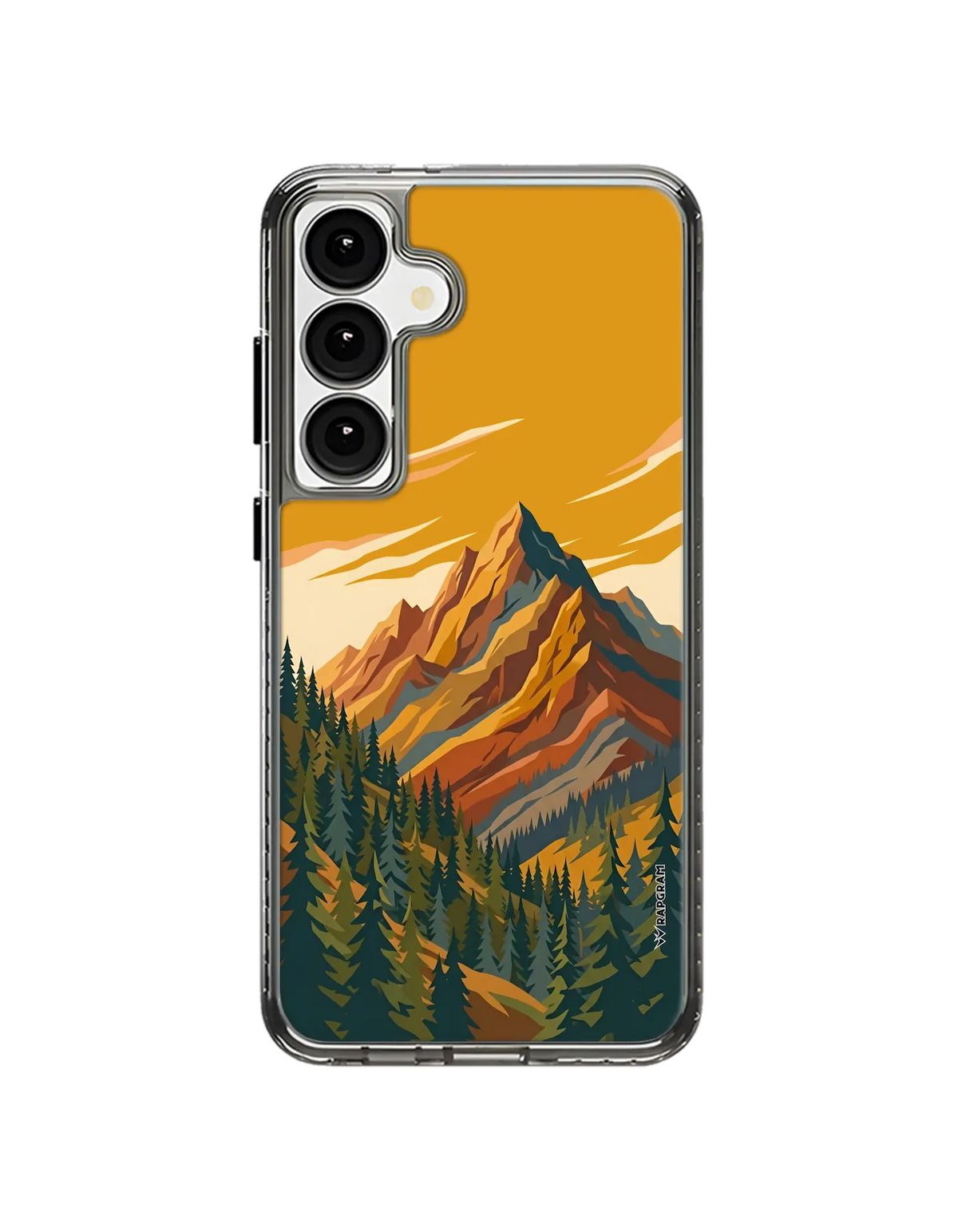 342-wrapgram-floral-samsung-galaxy-air-mobile-cover-06.webp