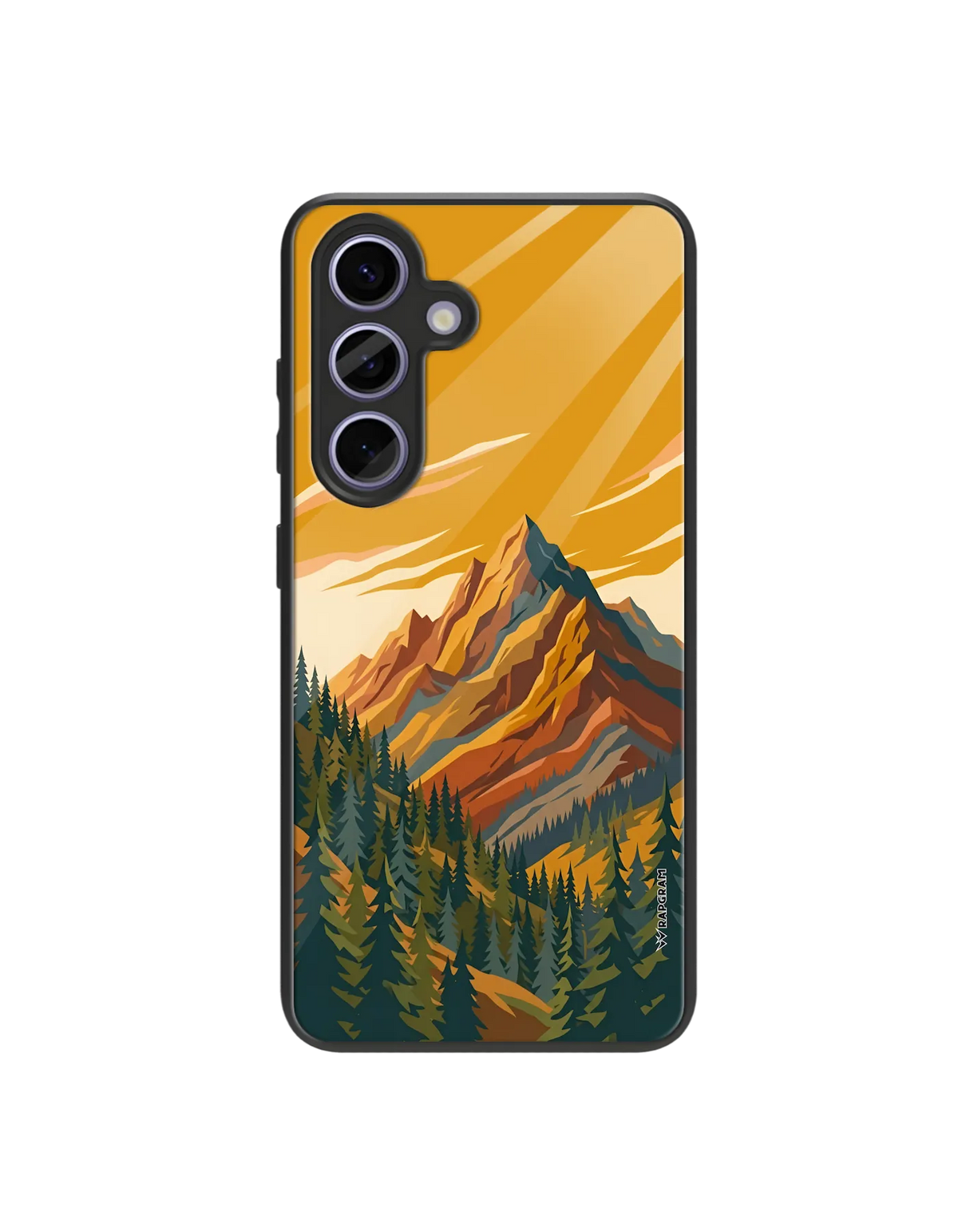 342-wrapgram-floral-samsung-galaxy-glass-mobile-cover-06.webp