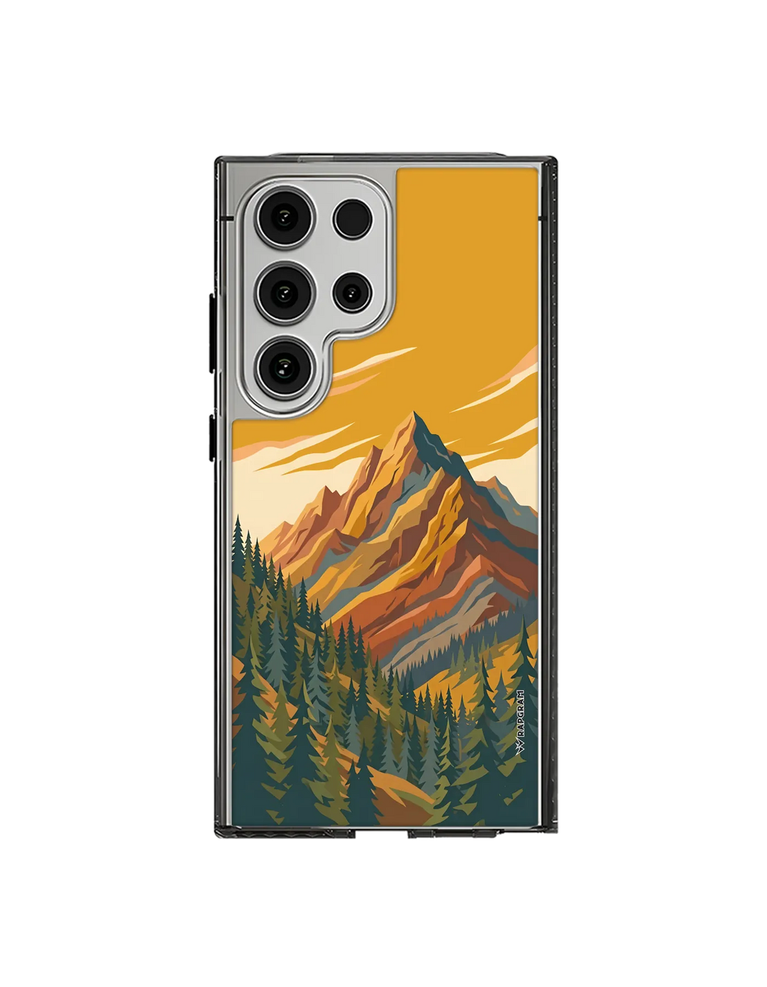342-wrapgram-floral-samsung-ultra-air-mobile-cover-07.webp