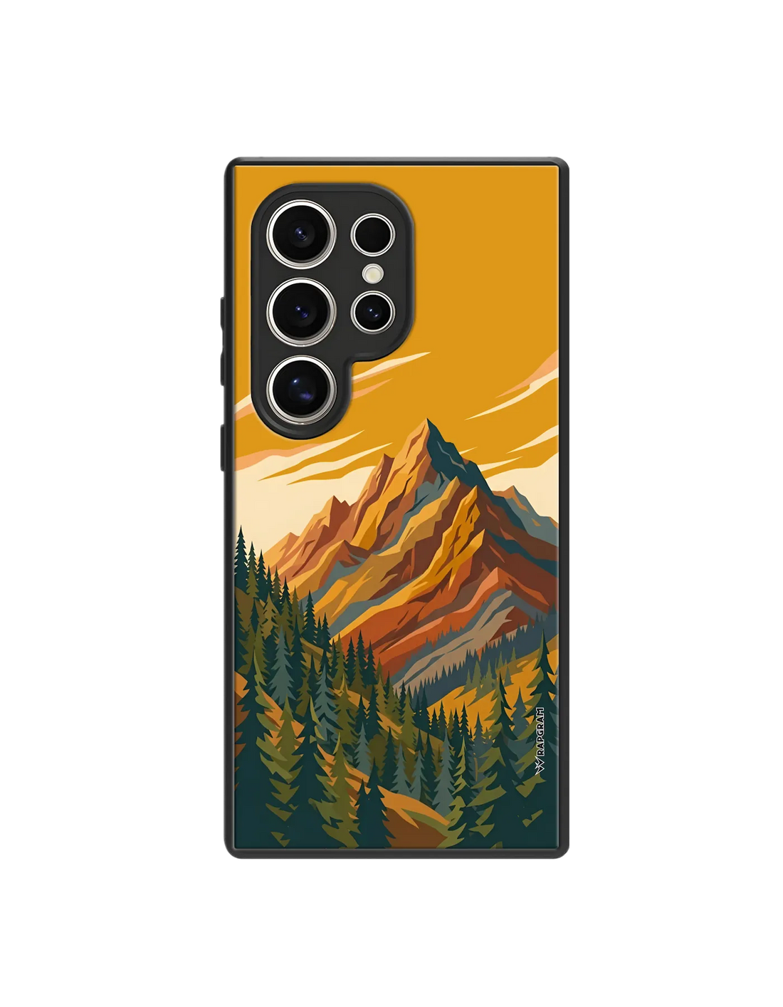 342-wrapgram-floral-samsung-ultra-hybrid-mobile-cover-07.webp
