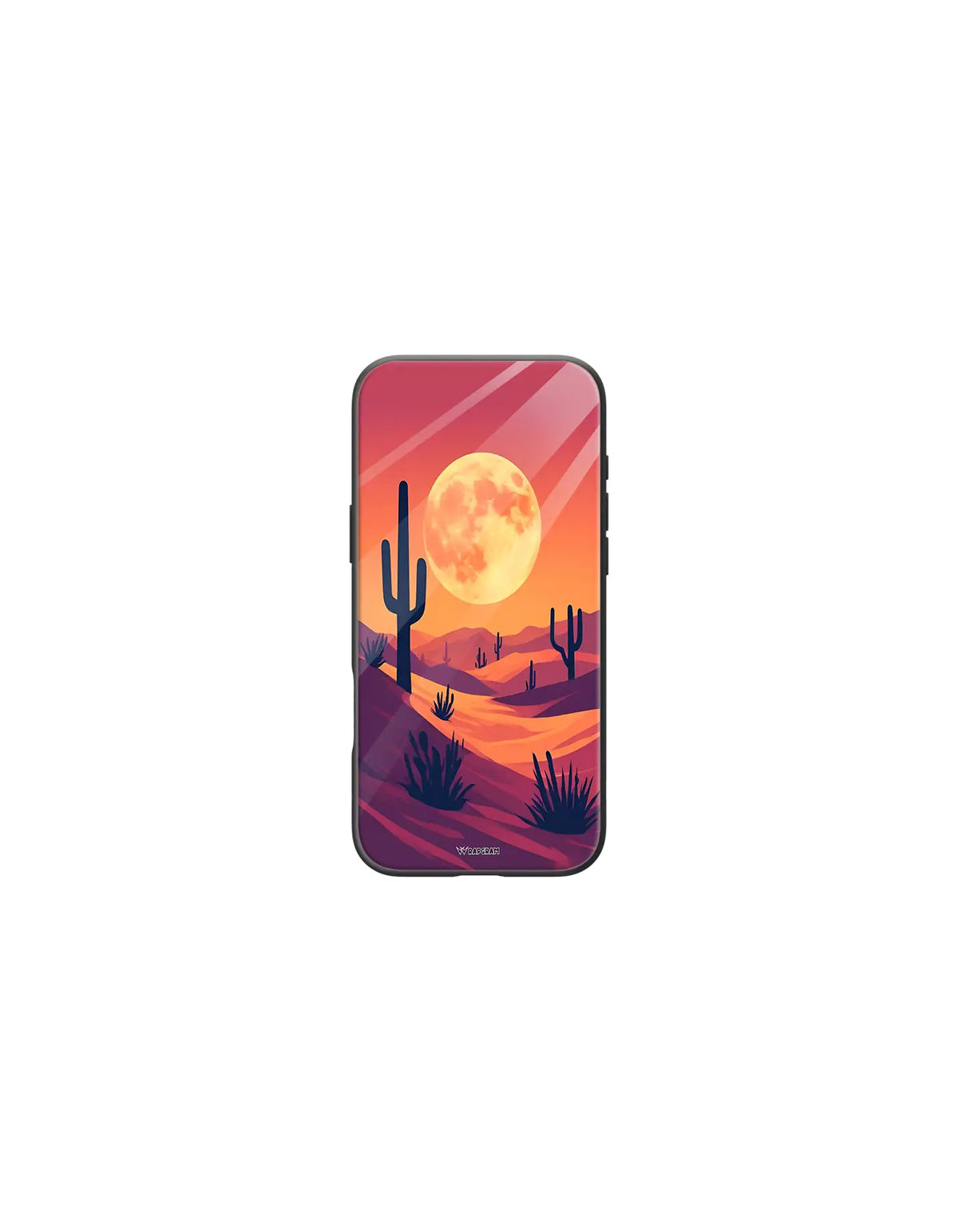 343-wrapgram-floral-glass-mobile-cover-00.webp