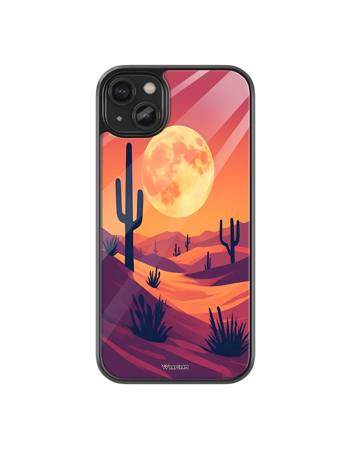 343-wrapgram-floral-iphone-glass-mobile-cover-02.webp