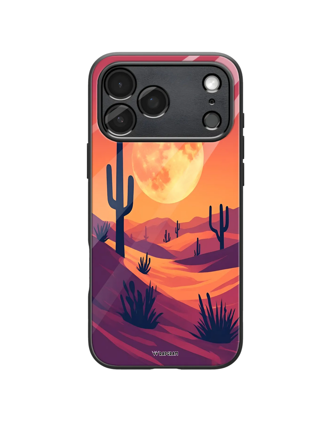 343-wrapgram-floral-iphone-pro-max-glass-mobile-cover-03.webp