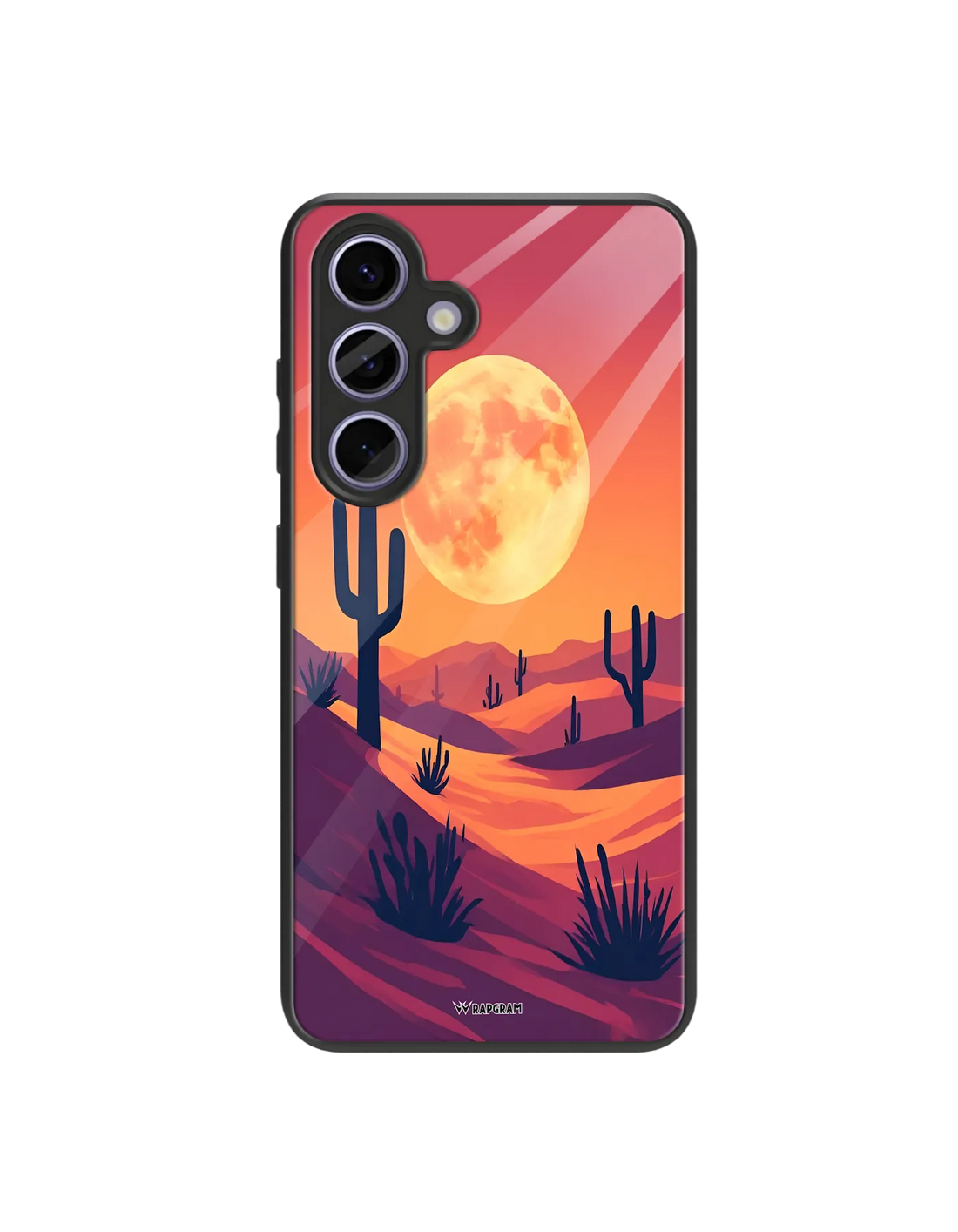 343-wrapgram-floral-samsung-galaxy-glass-mobile-cover-06.webp