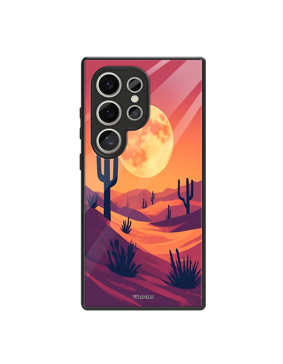 343-wrapgram-floral-samsung-ultra-glass-mobile-cover-07.webp
