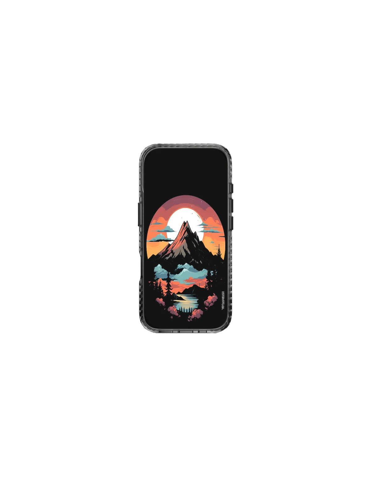 345-wrapgram-floral-air-mobile-cover-00.webp