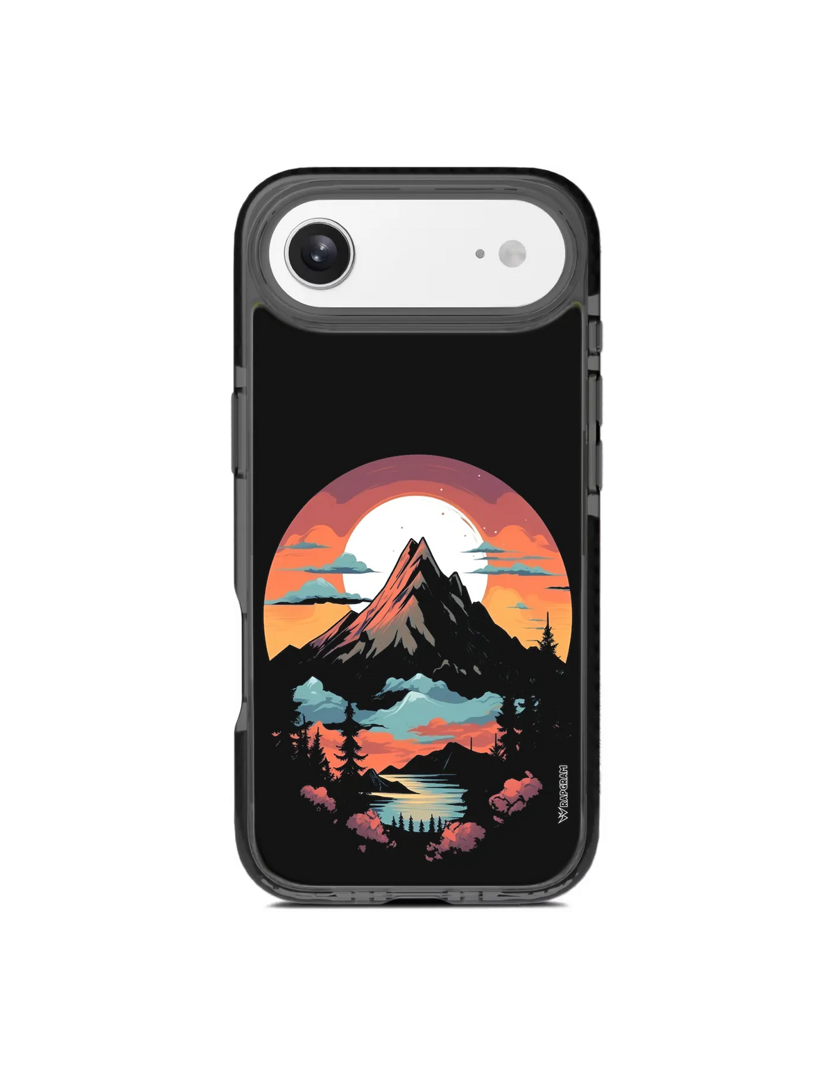 345-wrapgram-floral-apple-iphone-air-mobile-cover-05.webp