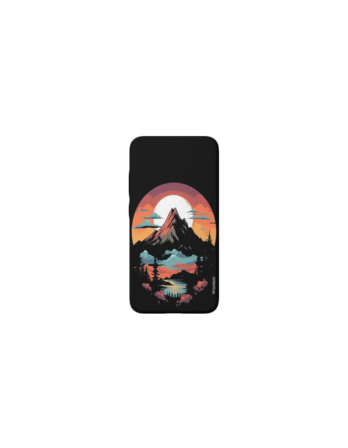 345-wrapgram-floral-flex-mobile-cover-00.webp