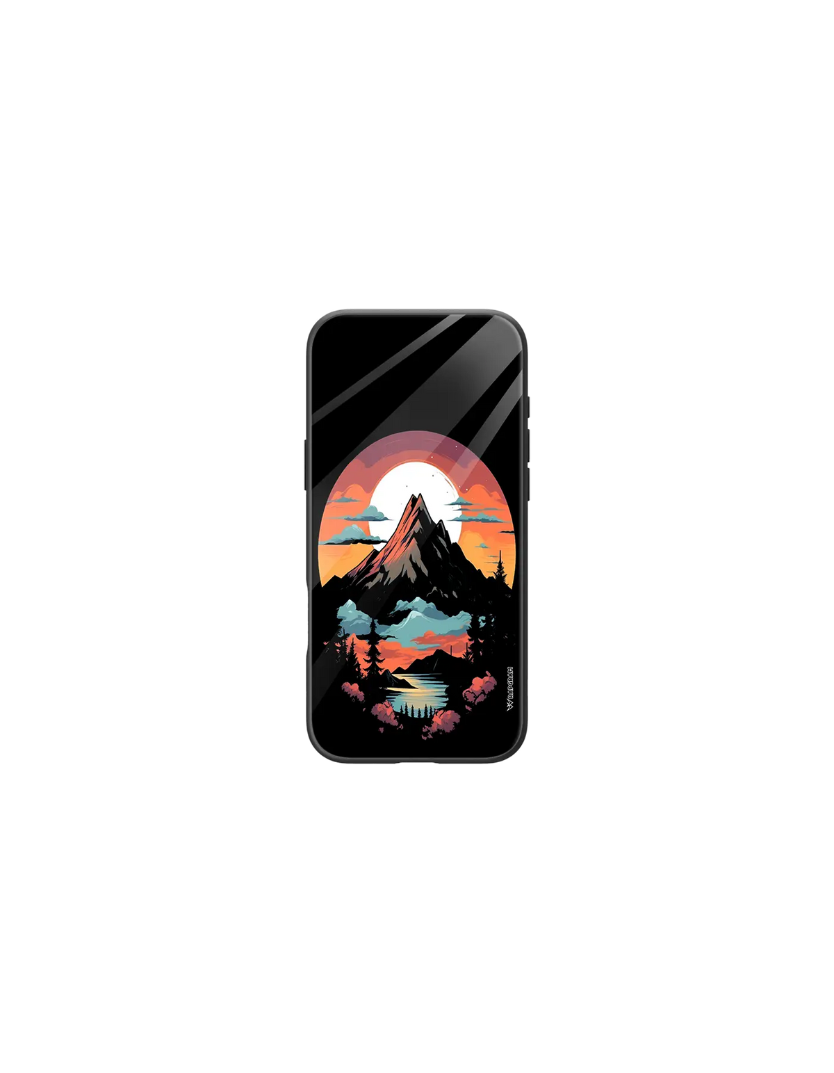 345-wrapgram-floral-glass-mobile-cover-00.webp