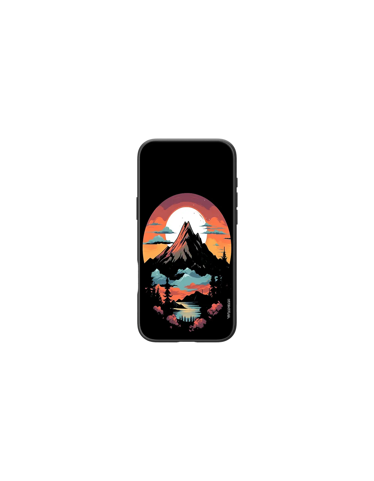 345-wrapgram-floral-hybrid-mobile-cover-00.webp