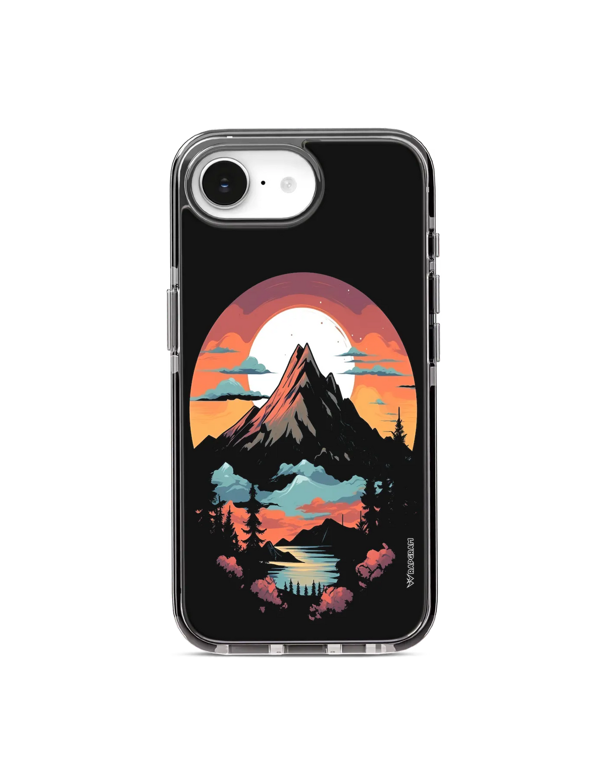 345-wrapgram-floral-iphone-16e-air-mobile-cover-08.webp