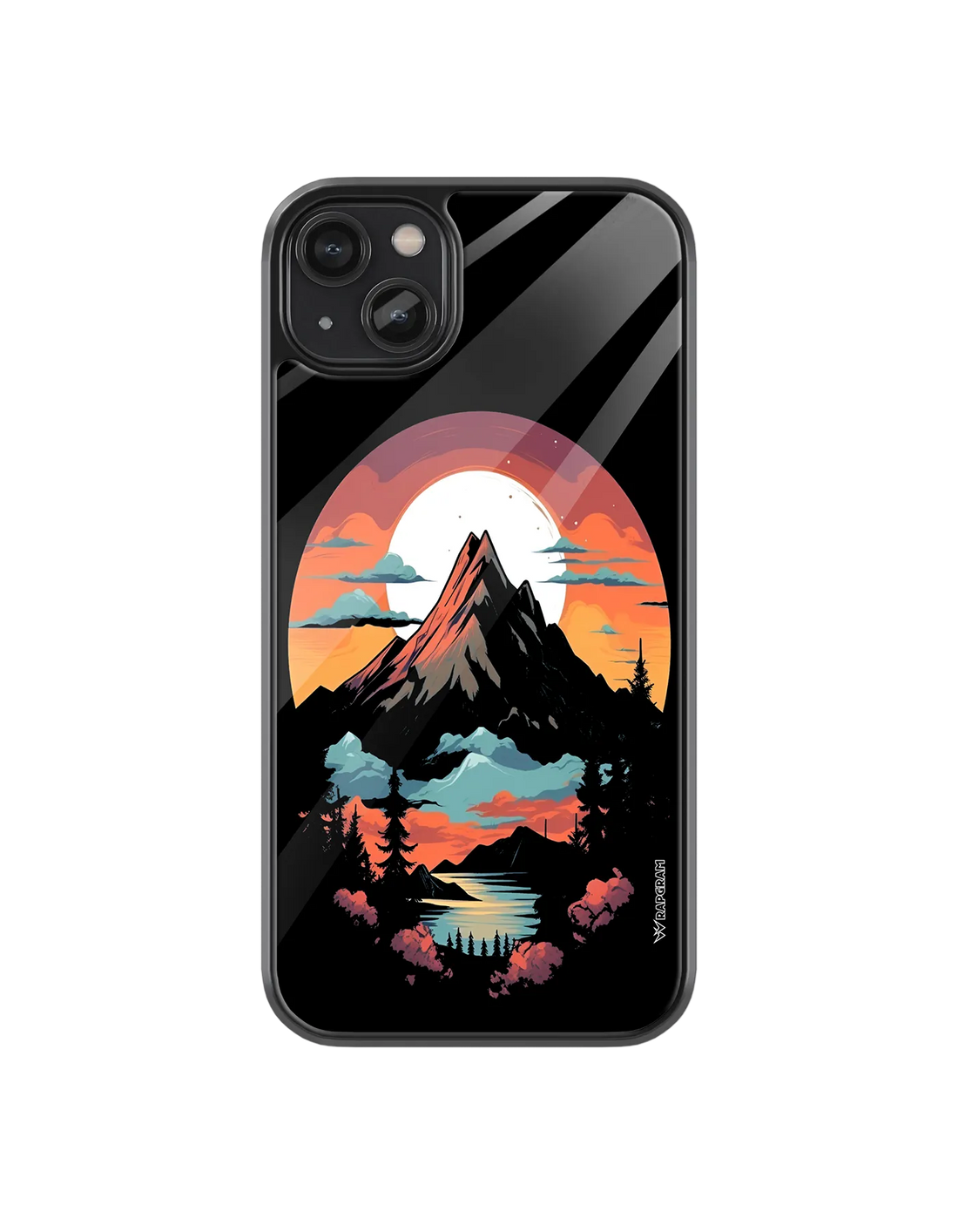 345-wrapgram-floral-iphone-glass-mobile-cover-02.webp