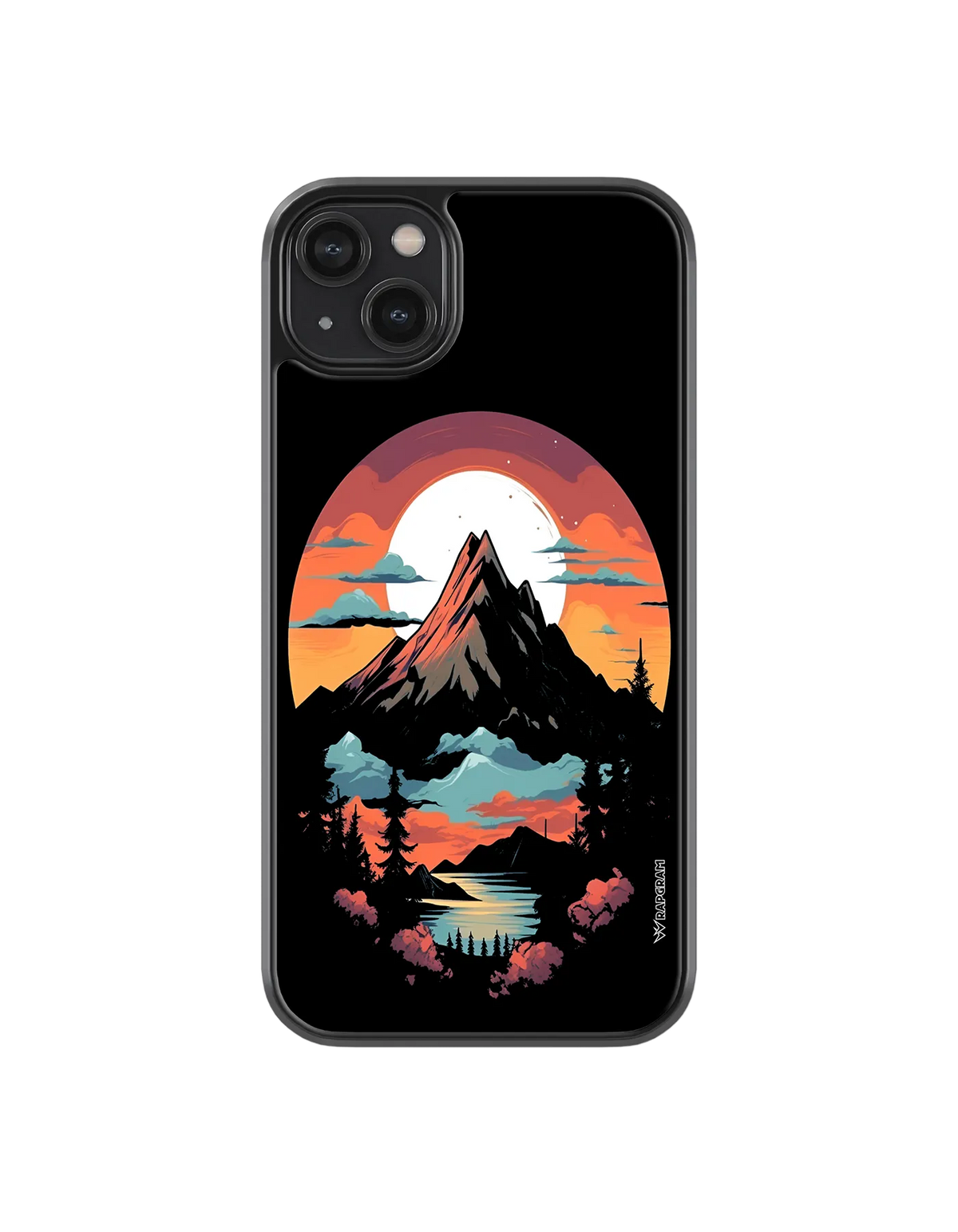 345-wrapgram-floral-iphone-hybrid-mobile-cover-02.webp