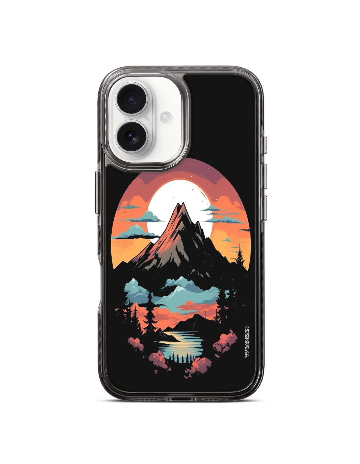 345-wrapgram-floral-iphone-plus-air-mobile-cover-01.webp