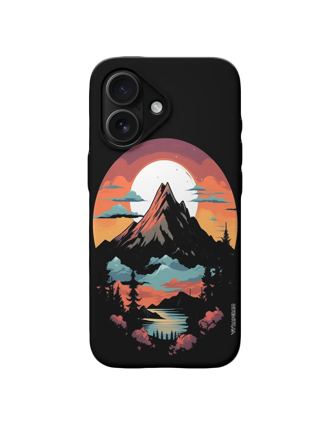 345-wrapgram-floral-iphone-plus-flex-mobile-cover-01.webp