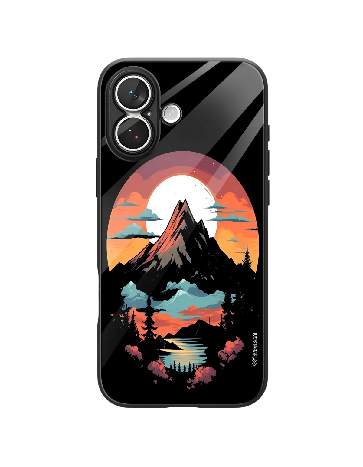 345-wrapgram-floral-iphone-plus-glass-mobile-cover-01.webp