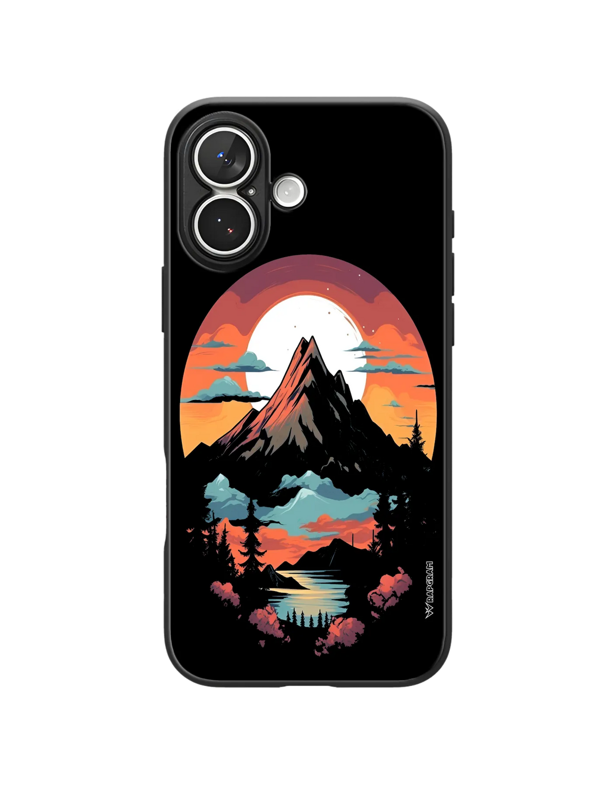 345-wrapgram-floral-iphone-plus-hybrid-mobile-cover-01.webp