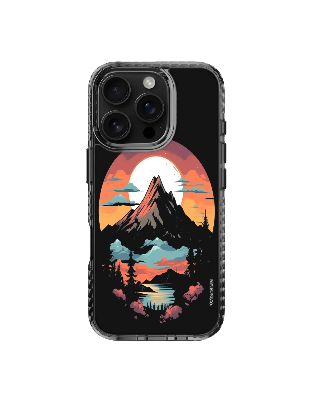 345-wrapgram-floral-iphone-pro-air-mobile-cover-04.webp