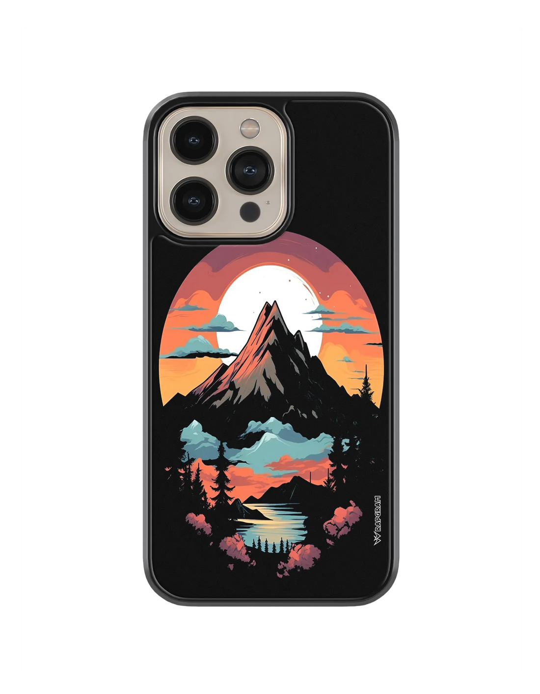 345-wrapgram-floral-iphone-pro-hybrid-mobile-cover-04.webp