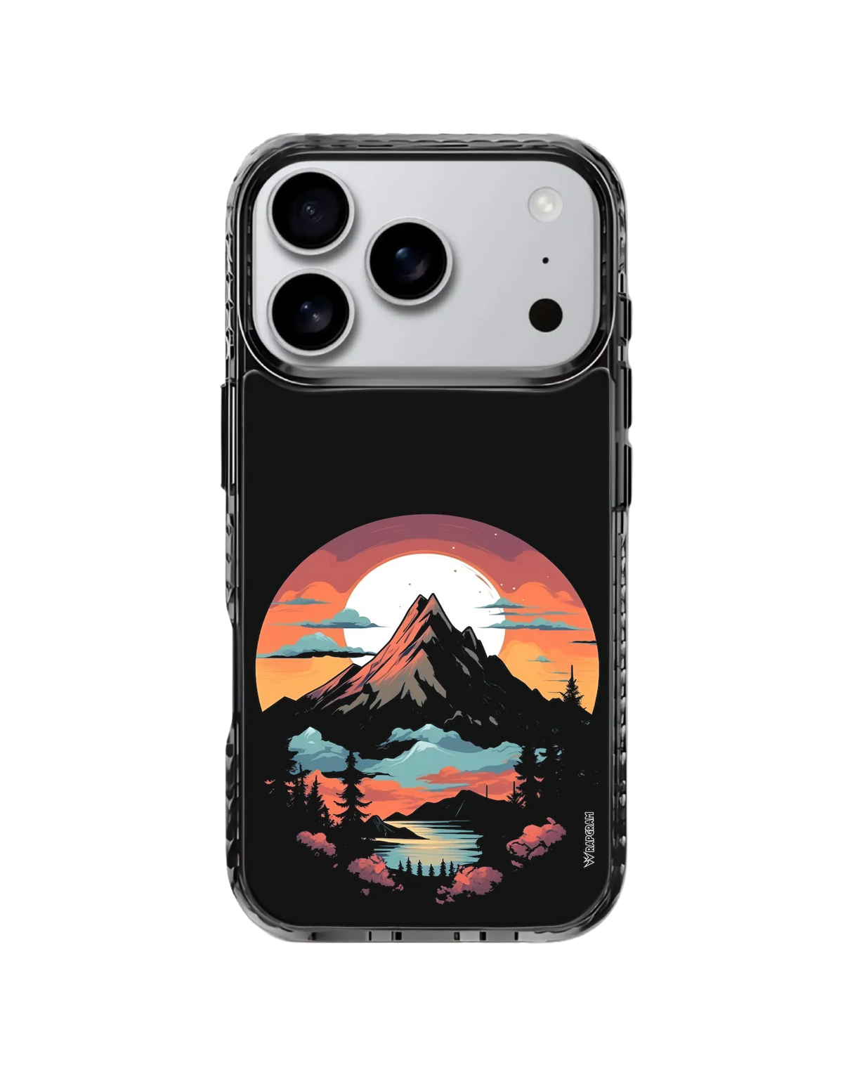 345-wrapgram-floral-iphone-pro-max-air-mobile-cover-03.webp