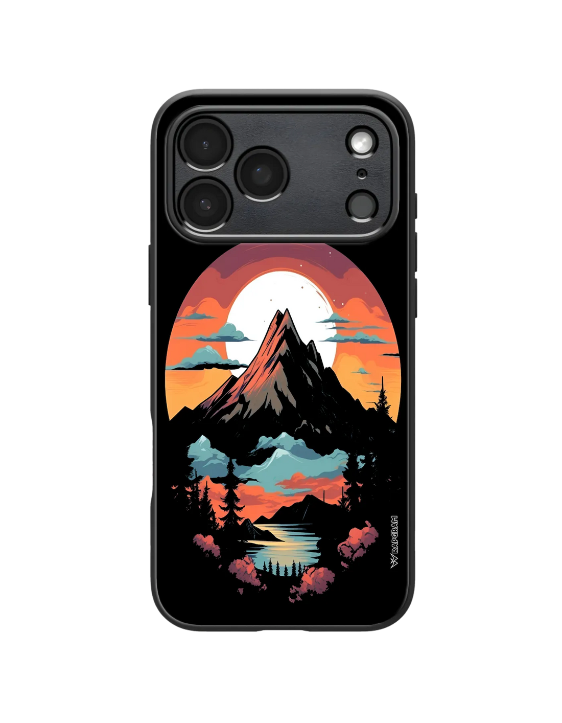 345-wrapgram-floral-iphone-pro-max-hybrid-mobile-cover-03.webp