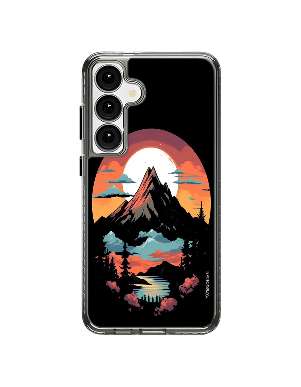 345-wrapgram-floral-samsung-galaxy-air-mobile-cover-06.webp