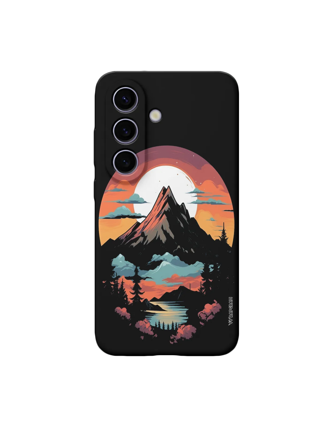 345-wrapgram-floral-samsung-galaxy-flex-mobile-cover-06.webp