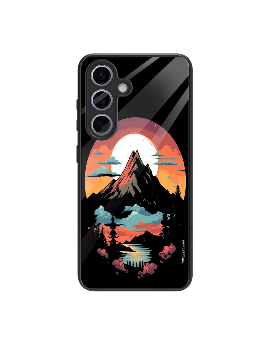 345-wrapgram-floral-samsung-galaxy-glass-mobile-cover-06.webp