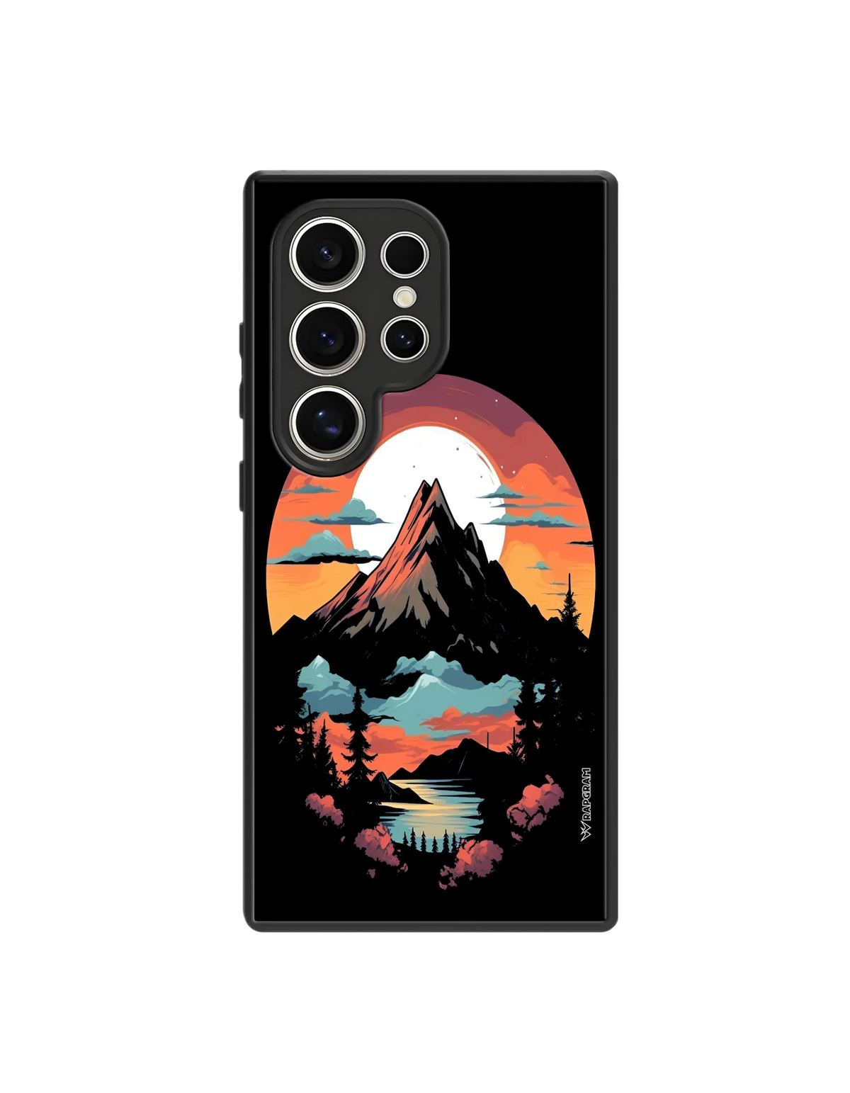 345-wrapgram-floral-samsung-ultra-hybrid-mobile-cover-07.webp