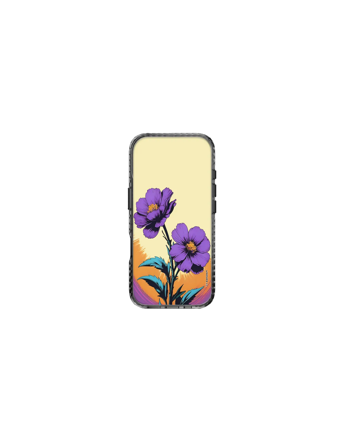 346-wrapgram-floral-air-mobile-cover-00.webp