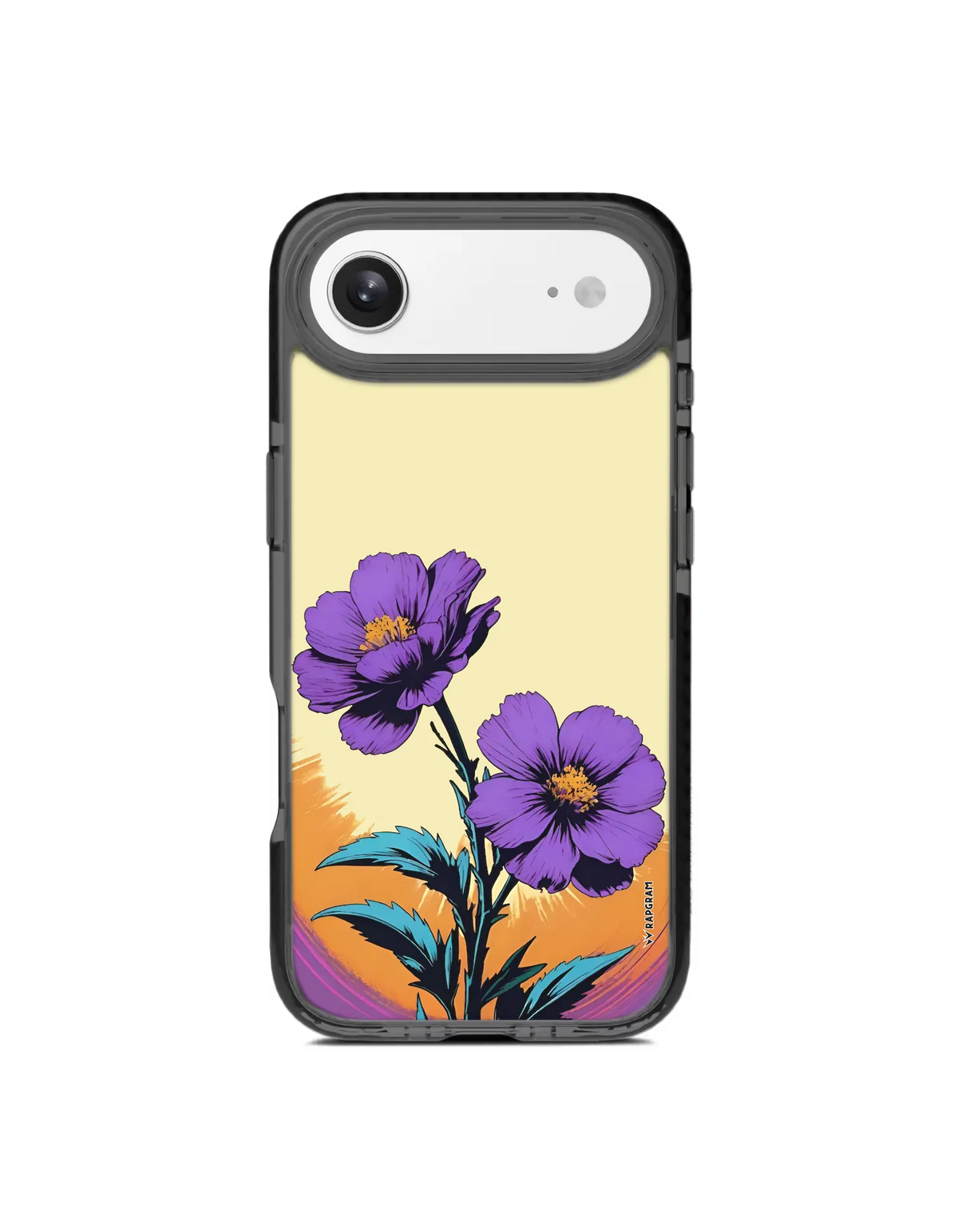 346-wrapgram-floral-apple-iphone-air-mobile-cover-05.webp