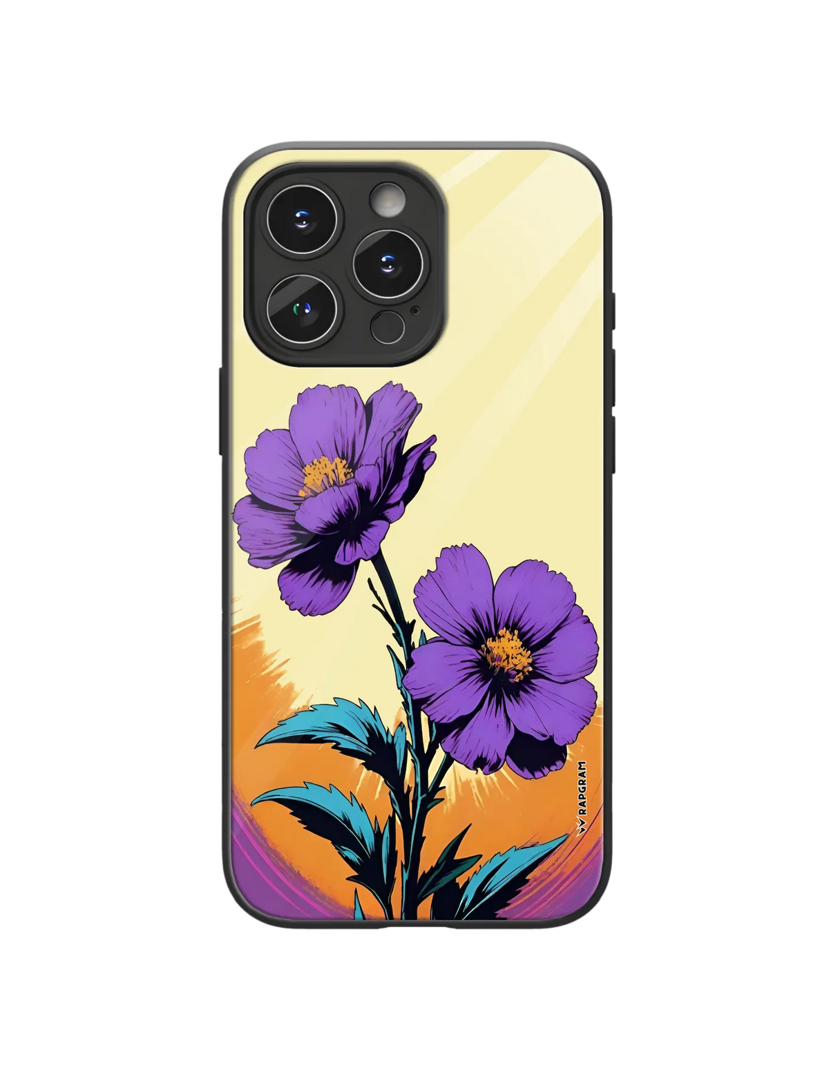 346-wrapgram-floral-apple-iphone-glass-mobile-cover-05.webp