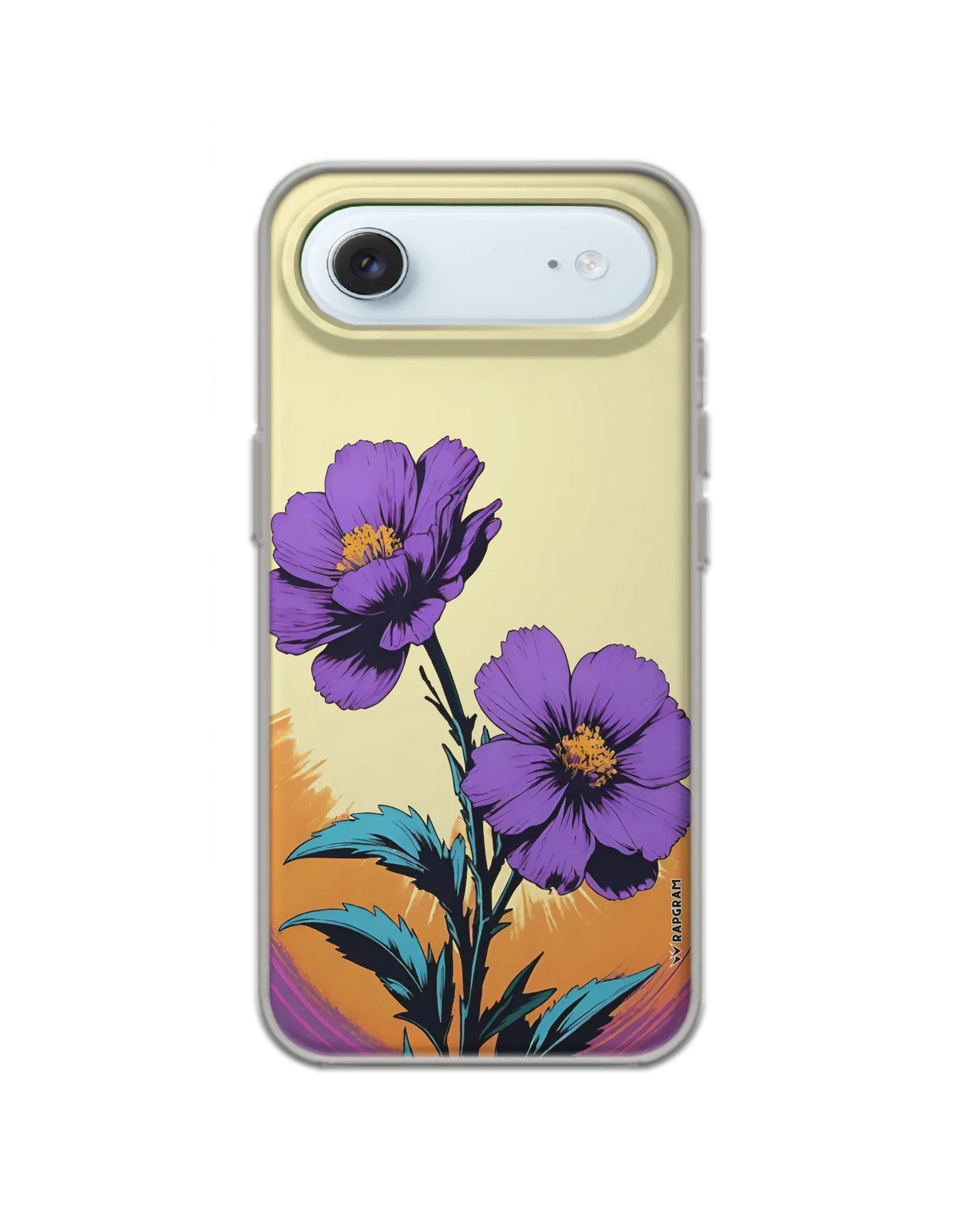 346-wrapgram-floral-apple-iphone-silicone-mobile-cover-07.webp