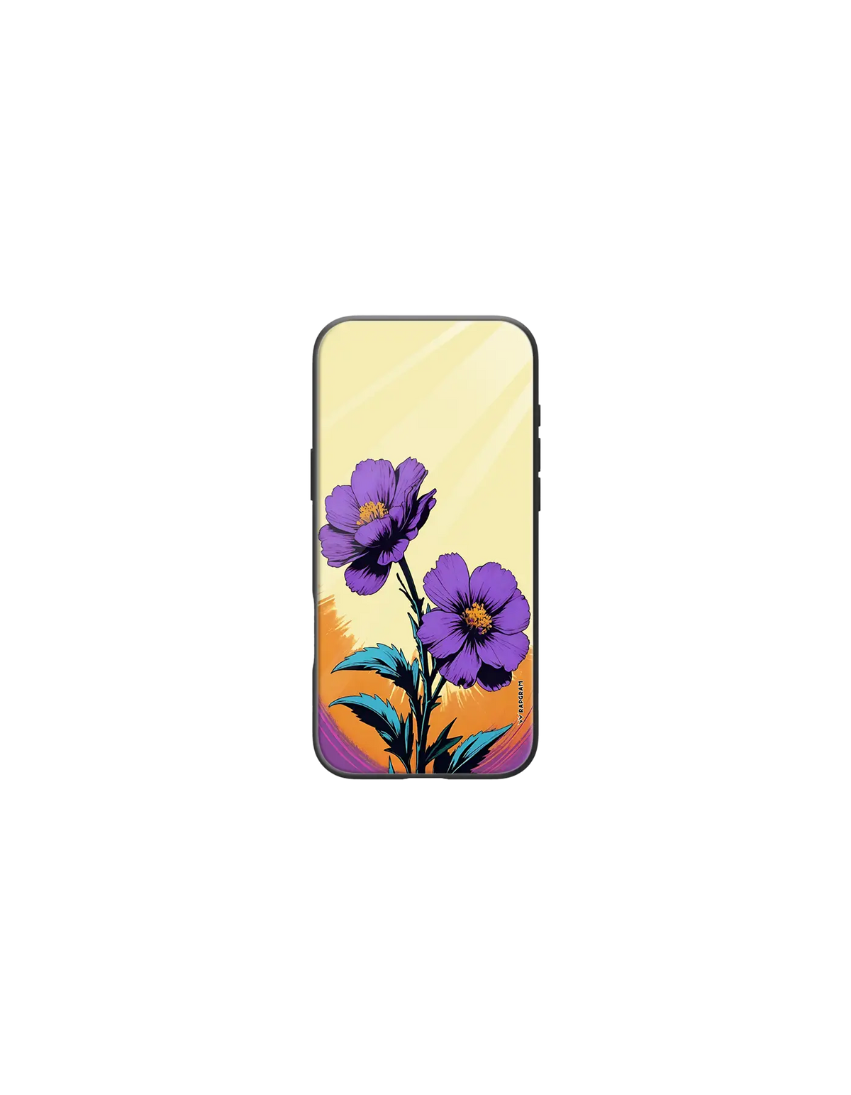 346-wrapgram-floral-glass-mobile-cover-00.webp