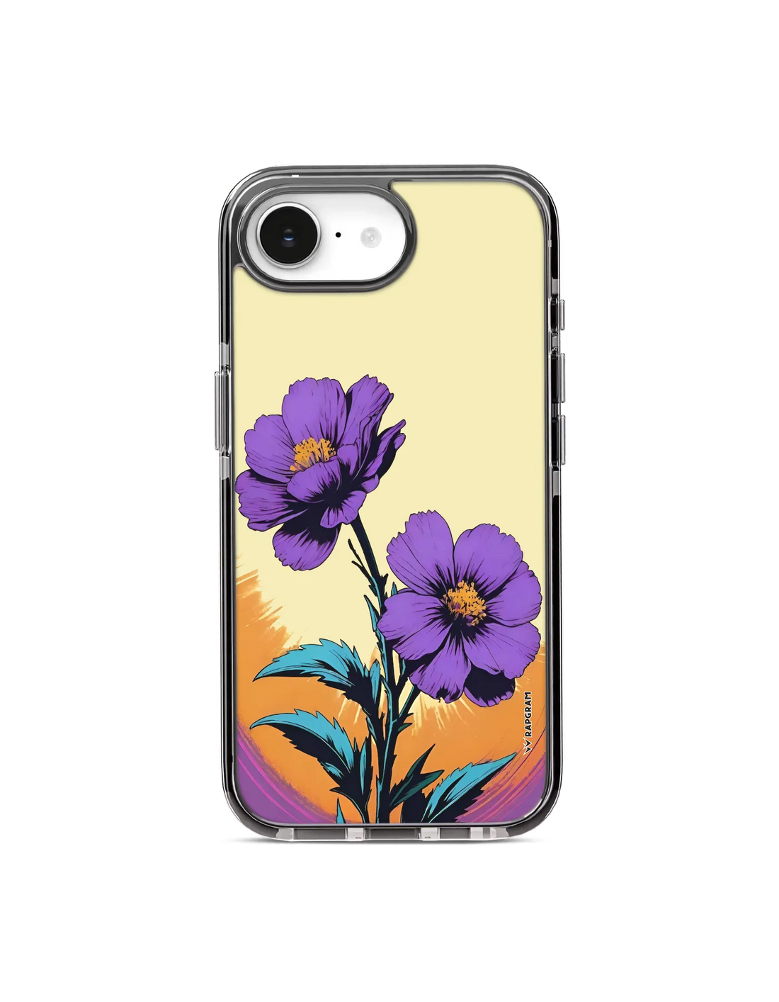 346-wrapgram-floral-iphone-16e-air-mobile-cover-08.webp