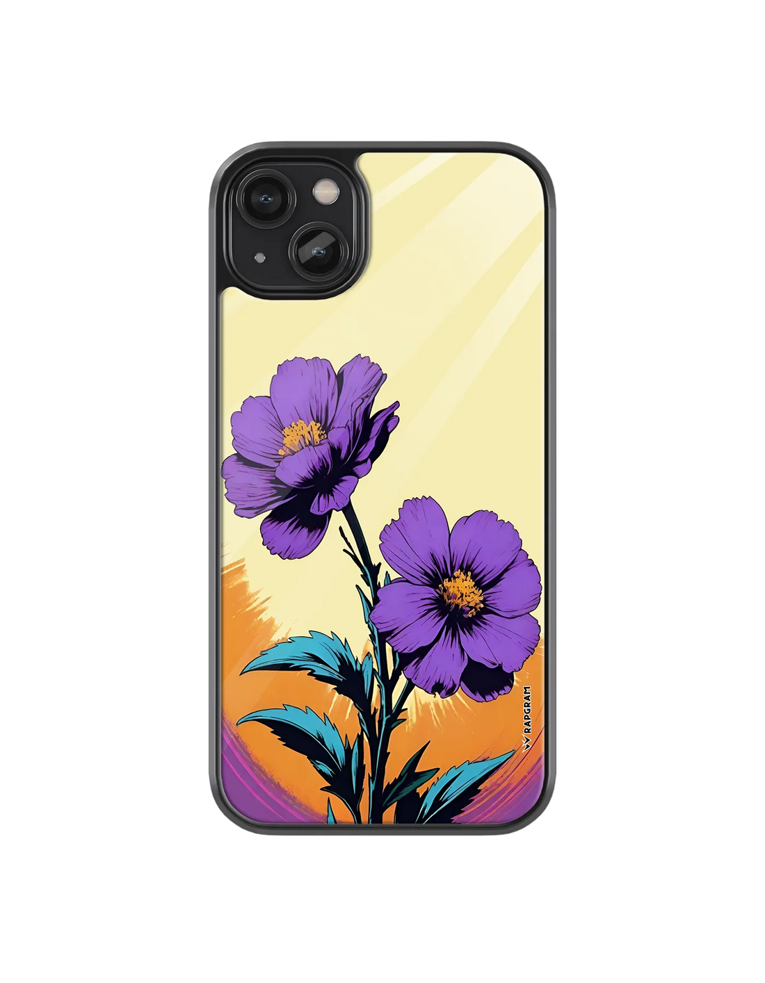 346-wrapgram-floral-iphone-glass-mobile-cover-02.webp