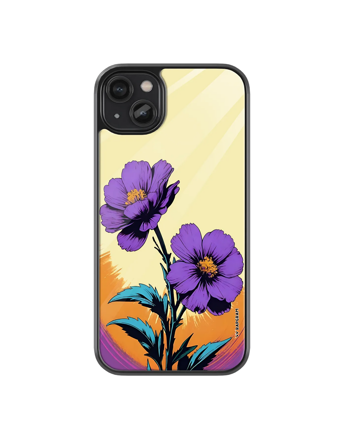 346-wrapgram-floral-iphone-glass-mobile-cover-02.webp