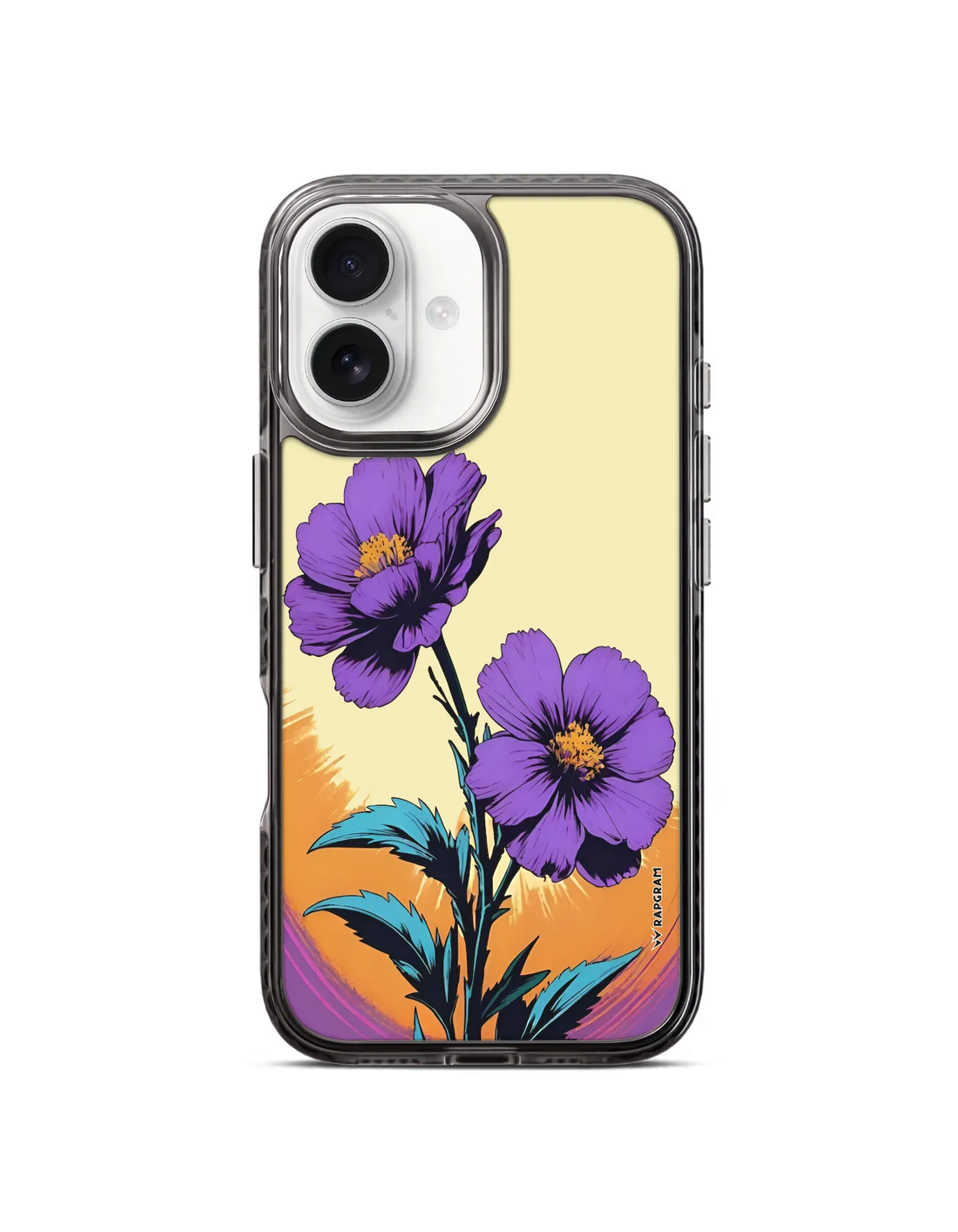 346-wrapgram-floral-iphone-plus-air-mobile-cover-01.webp