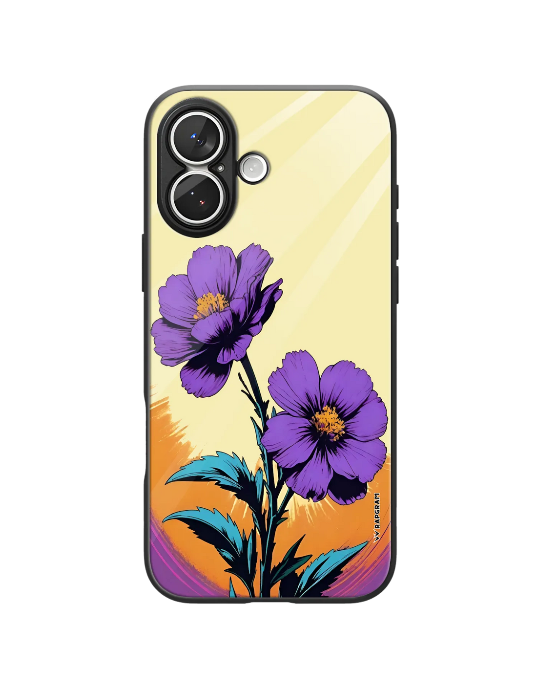 346-wrapgram-floral-iphone-plus-glass-mobile-cover-01.webp